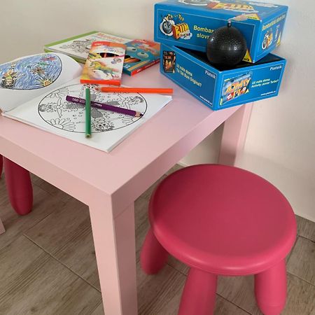 Apartmany Na Rozcesti Lomnice nad Popelkou エクステリア 写真