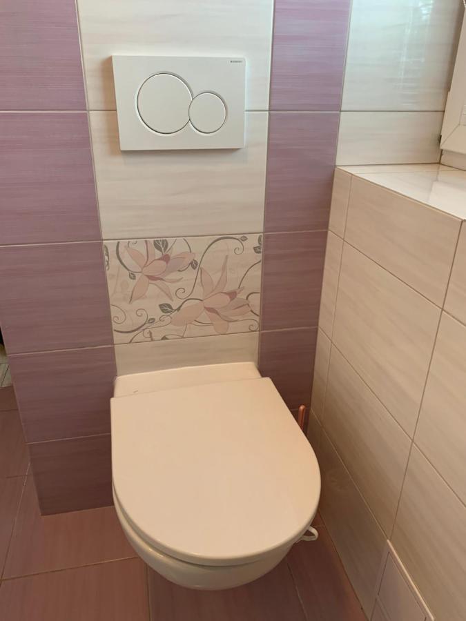 Apartmany Na Rozcesti Lomnice nad Popelkou エクステリア 写真