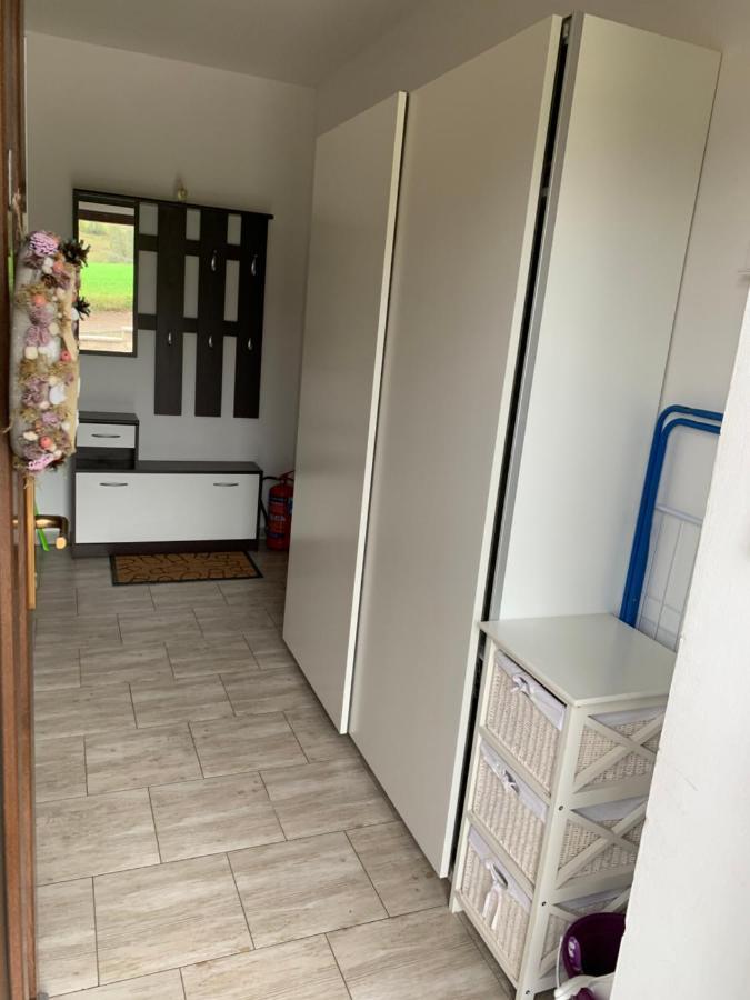 Apartmany Na Rozcesti Lomnice nad Popelkou エクステリア 写真