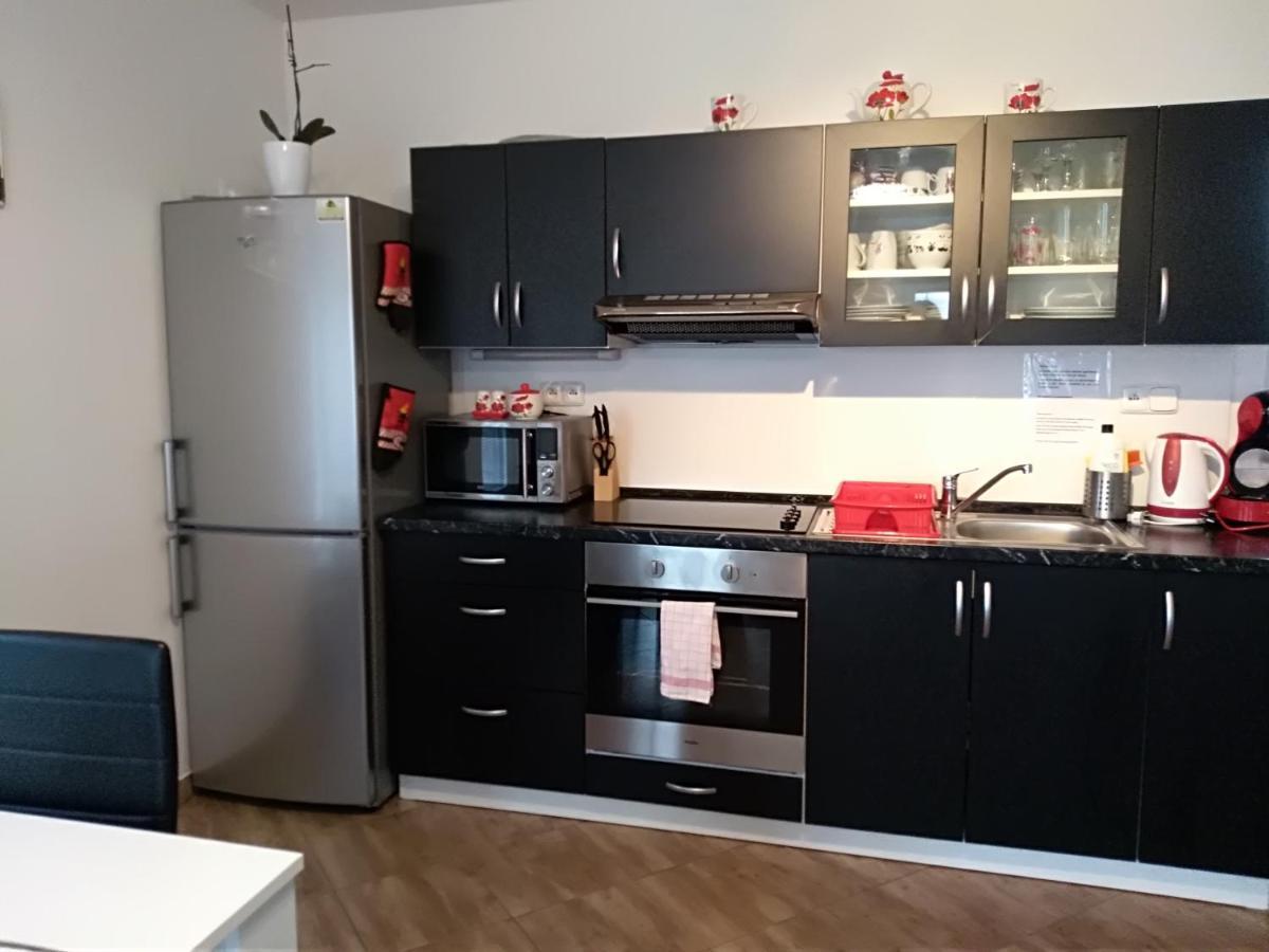 Apartmany Na Rozcesti Lomnice nad Popelkou エクステリア 写真